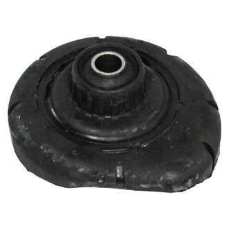 Rein® - Front Upper Strut Mount