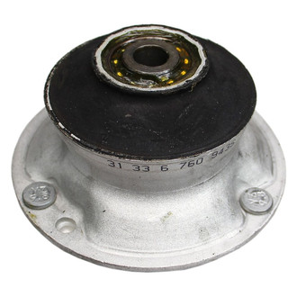 Rein® - Front Strut Mount