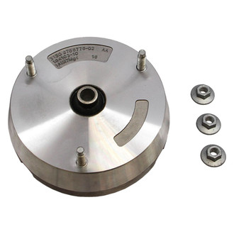 Rein® - Front Strut Mount Kit