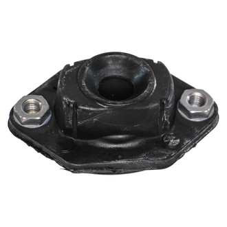 Rein® - Rear Strut Mount