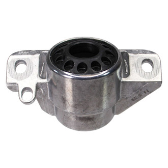 Rein® - Rear Strut Mount