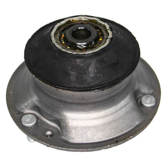 Rein® - Front Strut Mount