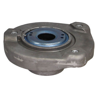 Rein® - Front Strut Mount