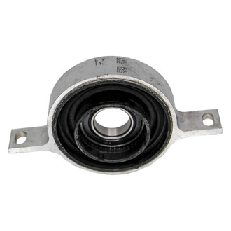 Rein® - Driveshaft Mount Assembly