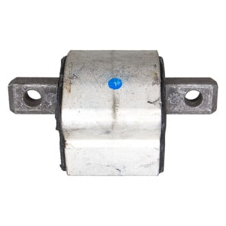 Rein® - Automatic Transmission Mount