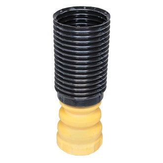 Rein® - Front Shock Bump Stop