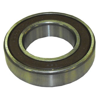 Rein® - Driveshaft Center Support Bearing