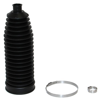 Rein® - Rack and Pinion Bellow Kit