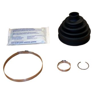 Rein® - CV Joint Boot Kit