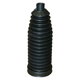 Rein® - Rack and Pinion Bellow