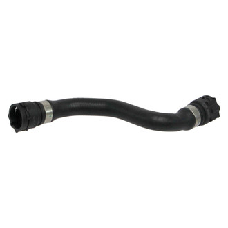 Rein® - Engine Coolant Hose