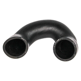 Rein® - Engine Coolant Hose