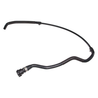 Rein® - Engine Coolant Hose