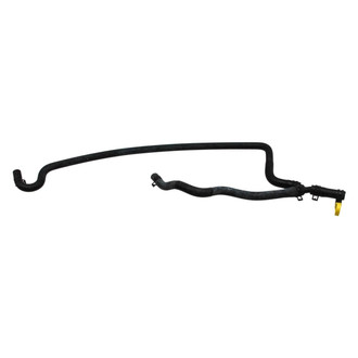 Rein® - Engine Coolant Hose
