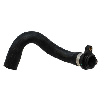 Rein® - Engine Coolant Hose