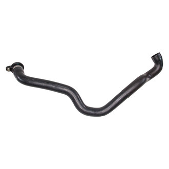Rein® - Engine Coolant Hose