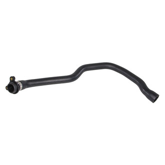 Rein® - Engine Coolant Hose