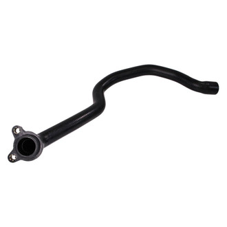 Rein® - Engine Coolant Hose