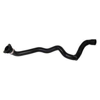 Rein® - Engine Coolant Hose
