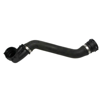 Rein® - Engine Coolant Radiator Hose
