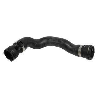 Rein® - Engine Coolant Radiator Hose