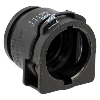 Rein® - Engine Coolant Hose Flange Plug