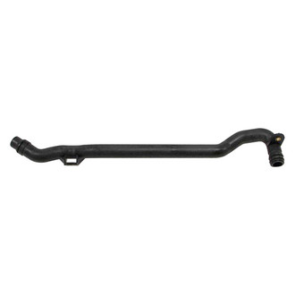 Rein® - Engine Coolant Pipe
