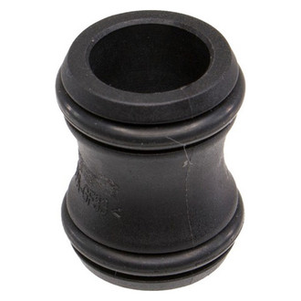 Rein® - Engine Coolant Pipe