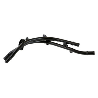 Rein® - Engine Coolant Pipe