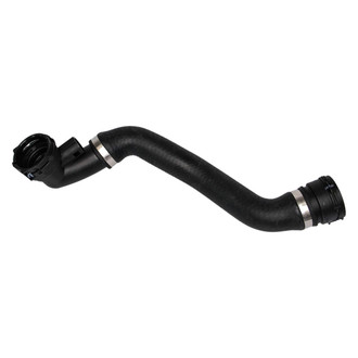 Rein® - Engine Coolant Radiator Hose