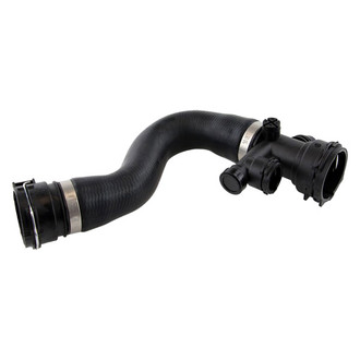 Rein® - Engine Coolant Radiator Hose