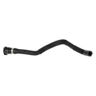 Rein® - Engine Coolant Radiator Hose