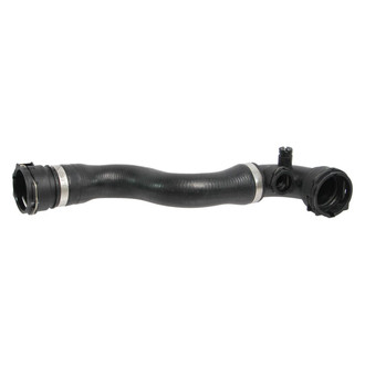 Rein® - Engine Coolant Radiator Hose