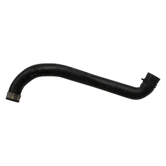 Rein® - Engine Coolant Radiator Hose