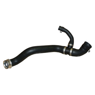 Rein® - Engine Coolant Radiator Hose