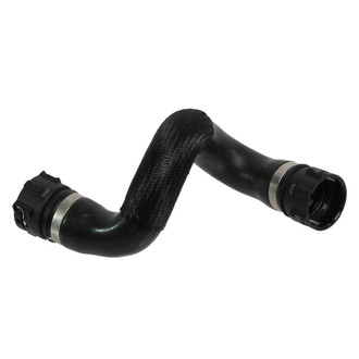 Rein® - Engine Coolant Radiator Hose