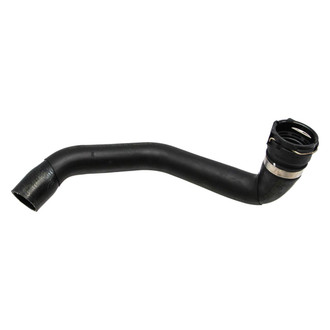 Rein® - Engine Coolant Radiator Hose