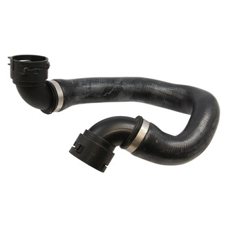 Rein® - Engine Coolant Radiator Hose