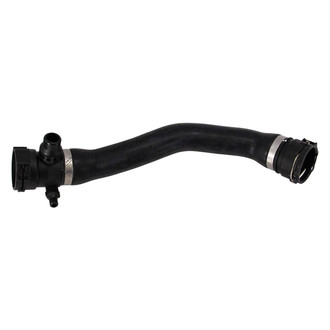 Rein® - Engine Coolant Radiator Hose