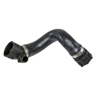 Rein® - Engine Coolant Radiator Hose