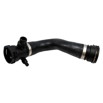 Rein® - Engine Coolant Radiator Hose