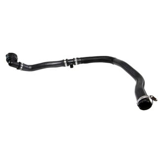 Rein® - Engine Coolant Radiator Hose