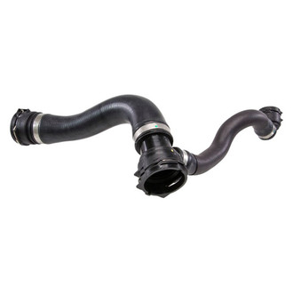 Rein® - Engine Coolant Radiator Hose
