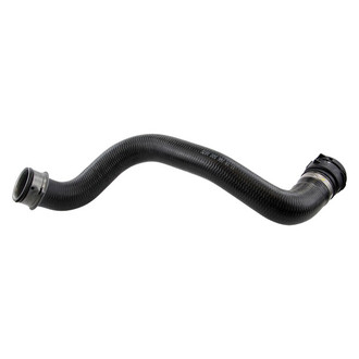 Rein® - Engine Coolant Radiator Hose