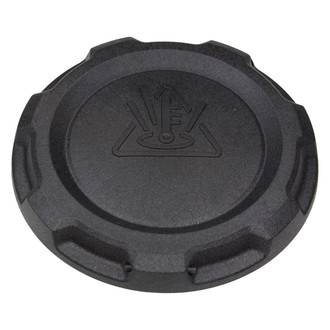 Rein® - Engine Coolant Reservoir Cap