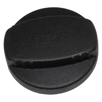 Rein® - Oil Filler Cap
