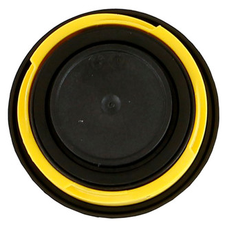 Rein® - Oil Filler Cap