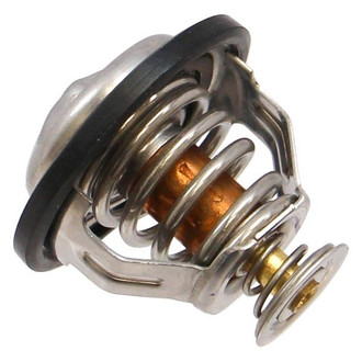 Rein® - Engine Coolant Thermostat