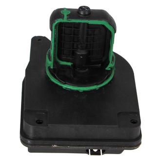 Rein® - Passenger Side Engine Intake Manifold Adjusting Unit