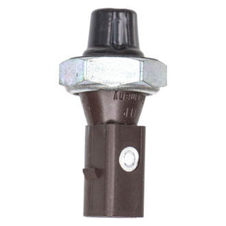 Rein® - Oil Pressure Switch